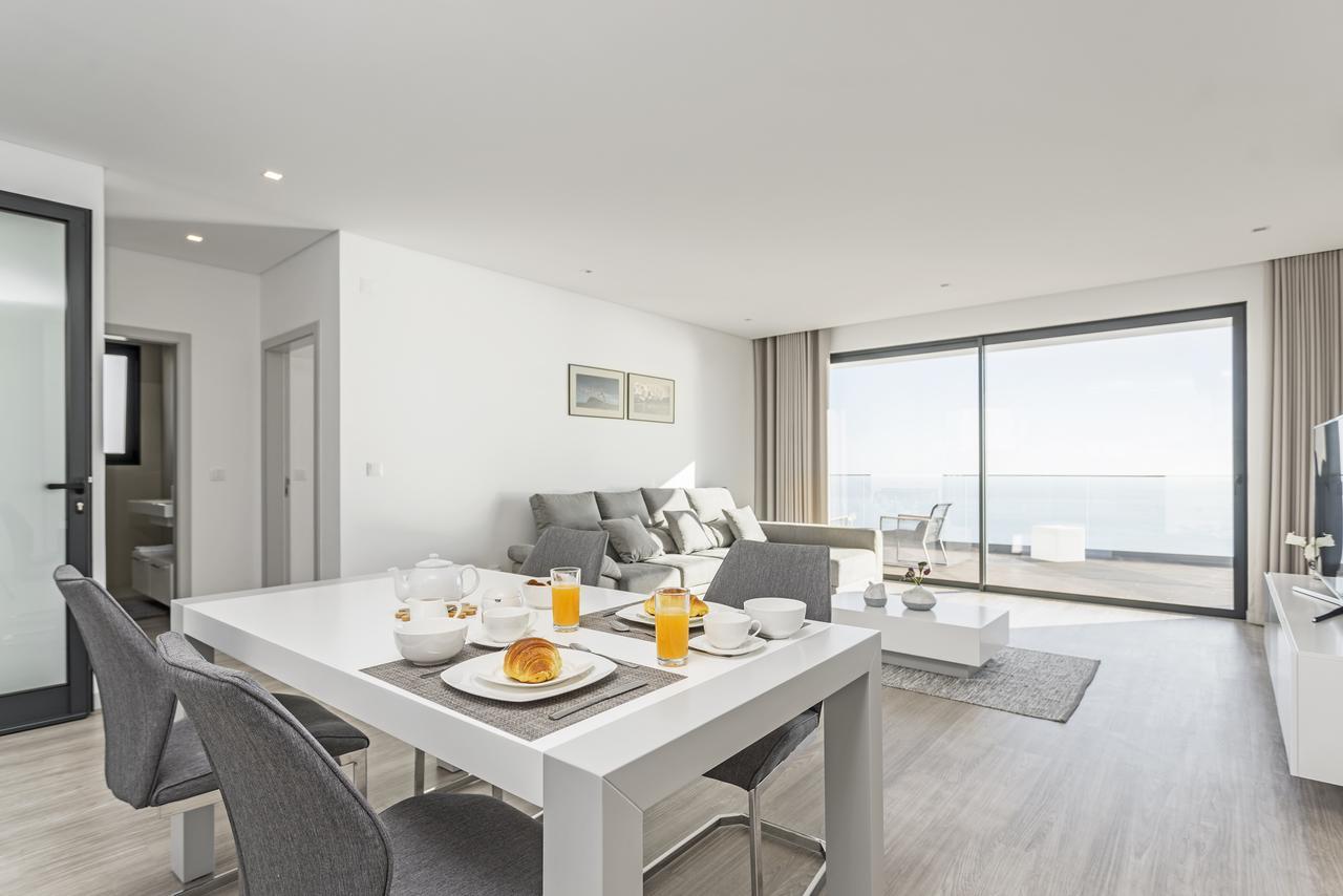 Searenity Vacation Home I By An Island Apart Arco da Calheta  Eksteriør bilde