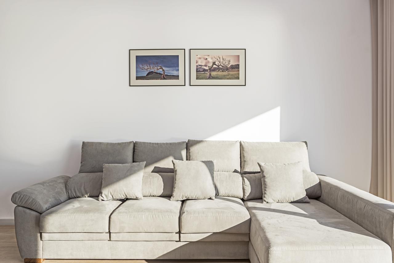 Searenity Vacation Home I By An Island Apart Arco da Calheta  Eksteriør bilde