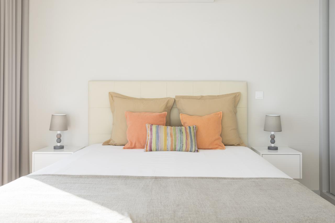 Searenity Vacation Home I By An Island Apart Arco da Calheta  Eksteriør bilde